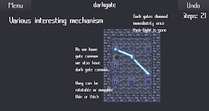 Tentoban Screenshot 3