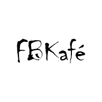FBKafe
