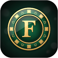 Felted: Texas Hold'em Poker