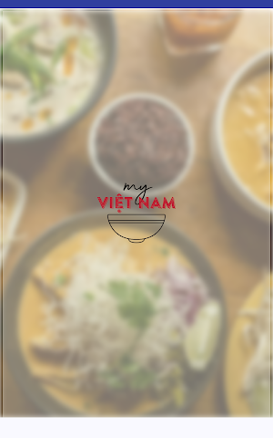 myVietNam Screenshot 3