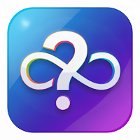 quiz loop  Free GK & Test Quiz
