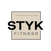 STYK FITNESS