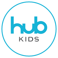 HUB Kids
