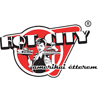 HotCity Diner