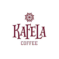 Kafela Coffee