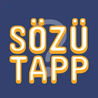 SÖZÜTAPP - Tapmaca Oyunu