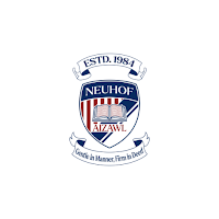 NEUHOF ENGLISH MEDIUM SCHOOL