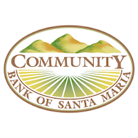 Community Bank of Santa Maria