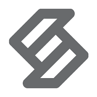 MySentri Company