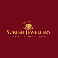 SURESH JEWELLERY