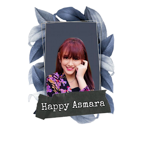 Dangdut Koplo Mp3 Happy Asmara Screenshot 2