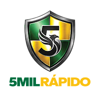 5milRapido - Préstamos Rápidos