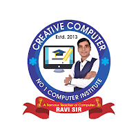 CREATIVE COMPUTER
