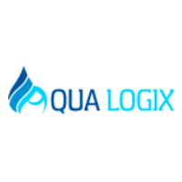 AquaLogix