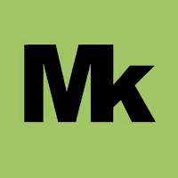 MKCaixaria 2.0