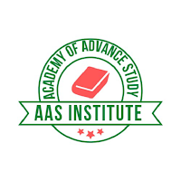 AAS INSTITUTE