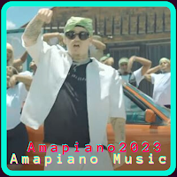 Amapiano2023 Amapiano Music