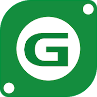 GIGAPOD5