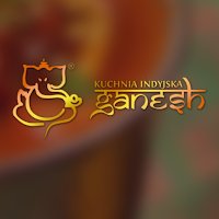 Manufaktura Ganesh
