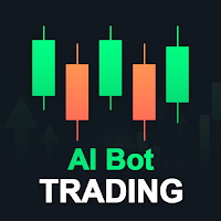 AI Bot Trading