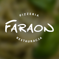 Pizzeria Faraon