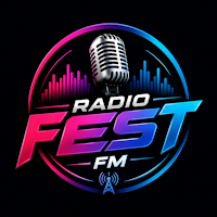 Radio Fest Fm