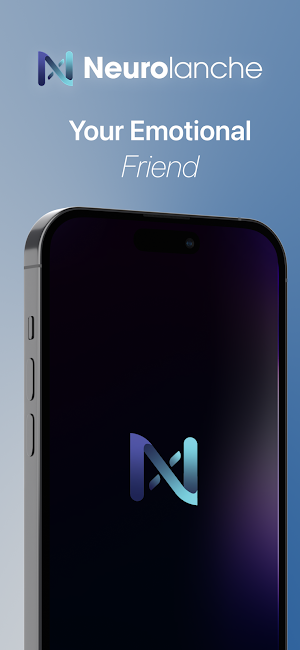 Nerox AI Screenshot 3