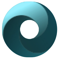 VitalHQ HD