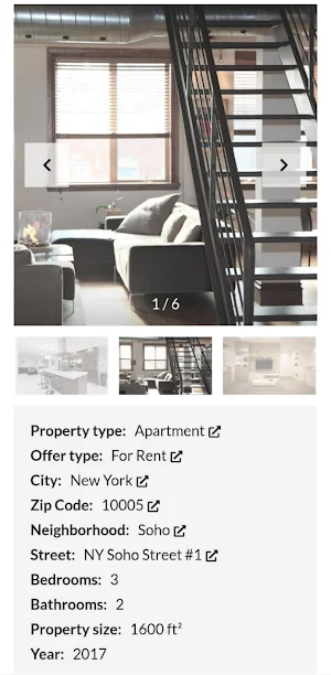 CSD Screenshot 2