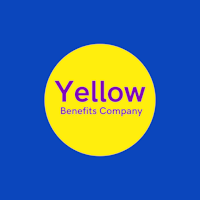 Yellow Benefits