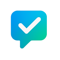 Vereador Online