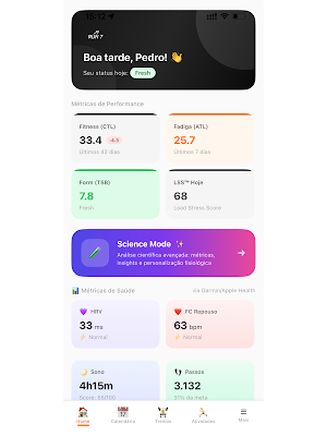 Run7 Screenshot 2