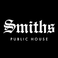 Smith's Public House
