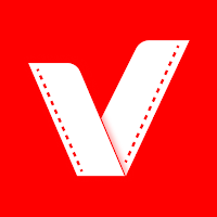 All Video Downloaders LLC