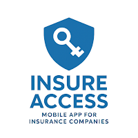Insure Access