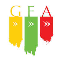 Golden Future Academy