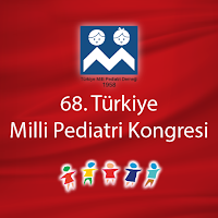 Milli Pediatri 2024