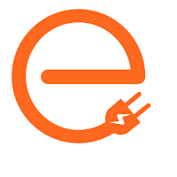 Get Charged EV