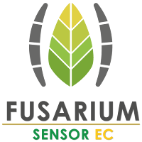 Fusarium Sensor Ec