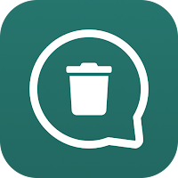 WAMR: Recover Deleted Messages