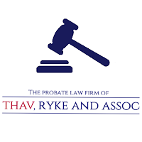 The Probate Law Firm