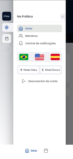 Na Pratica Screenshot 2