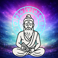 Parasara- Astrology Prediction