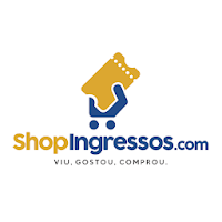 ShopIngressos