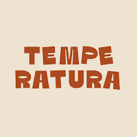 Temperatura