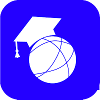 SkoolConnect - JAMB, eLearning