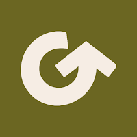 Conecta IGL