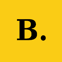 The Briefing : Curated News