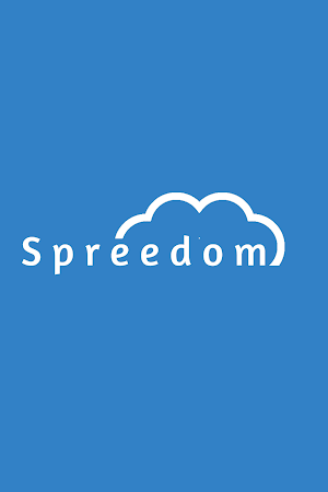 Spreedom Screenshot 0