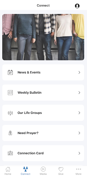 OBC ESVA Screenshot 1